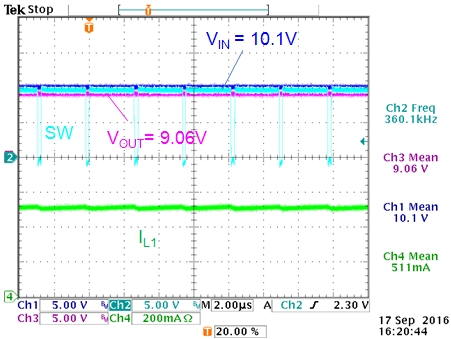 Technical Document Image Preview